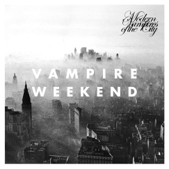 vampire-weekend-modern-vampires-of-the-city-bring-your-jack-bringyourjack-chronique-review-2013