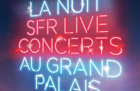 la-nuit-sfr-live-2013-au-grand-palais